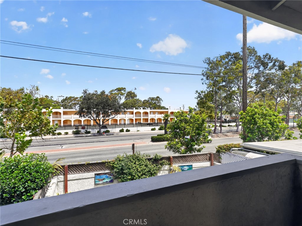 591 Beachport