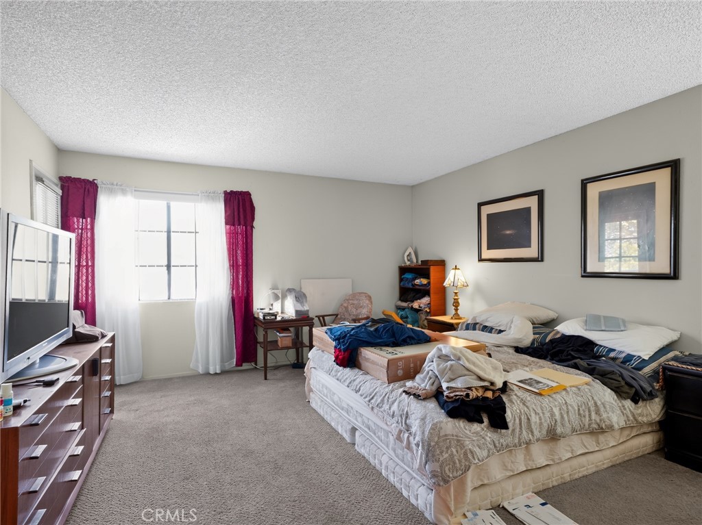 591 Beachport