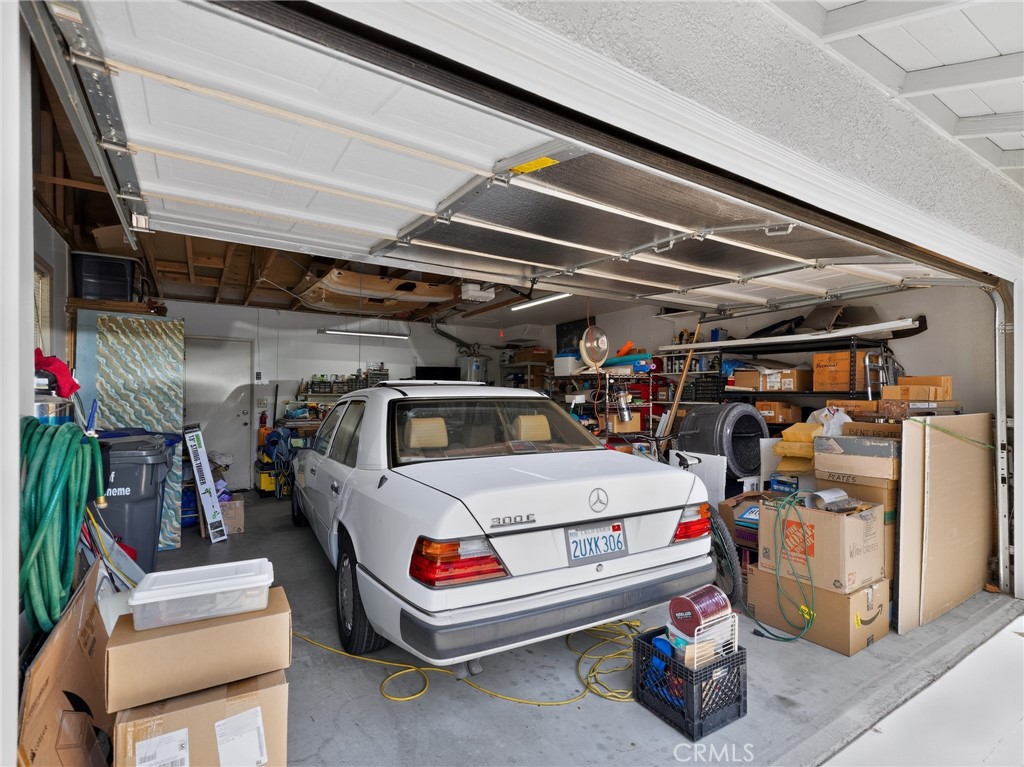 591 Beachport