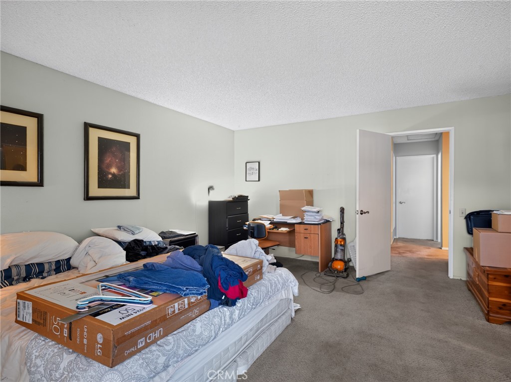 591 Beachport