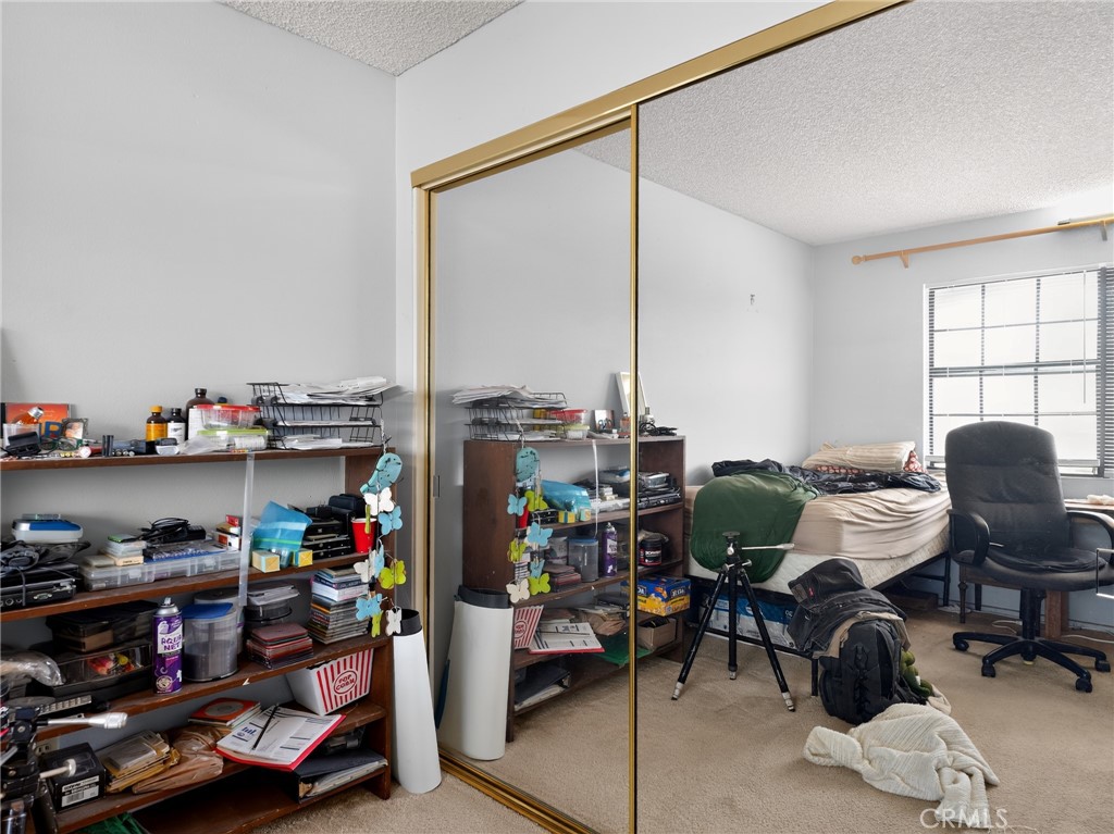 591 Beachport