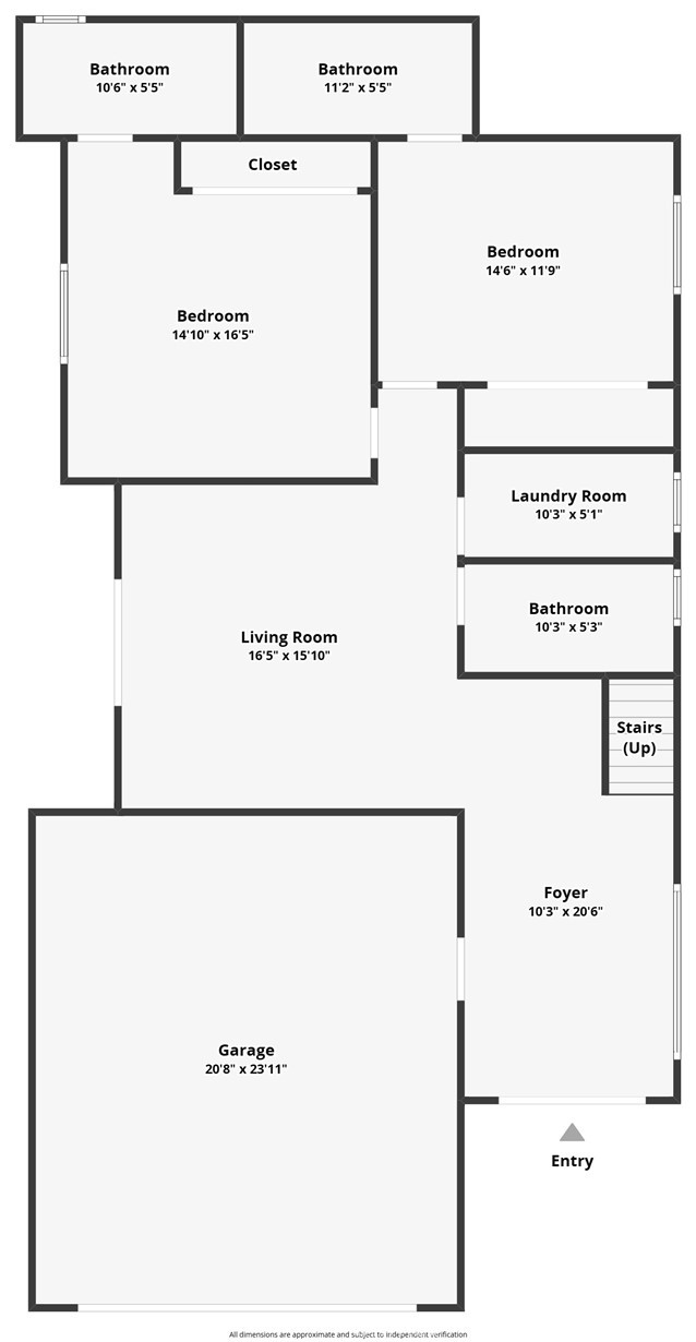 2103 Ola Vista