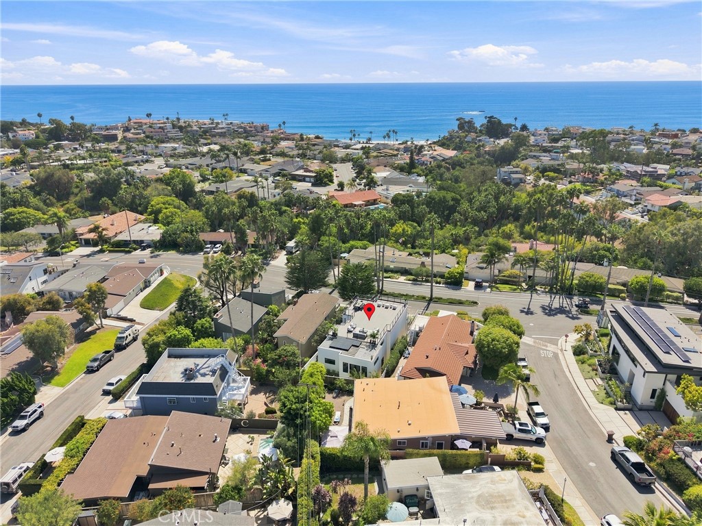 2103 Ola Vista