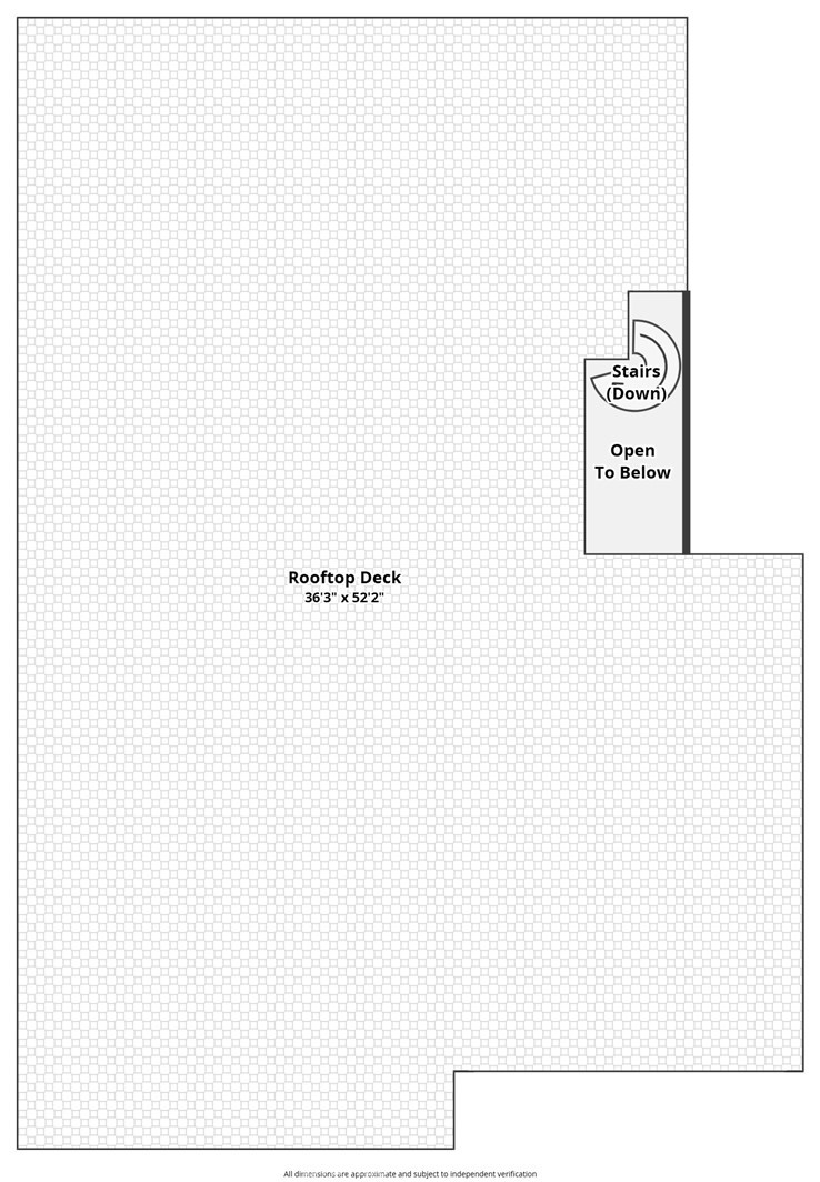 2103 Ola Vista