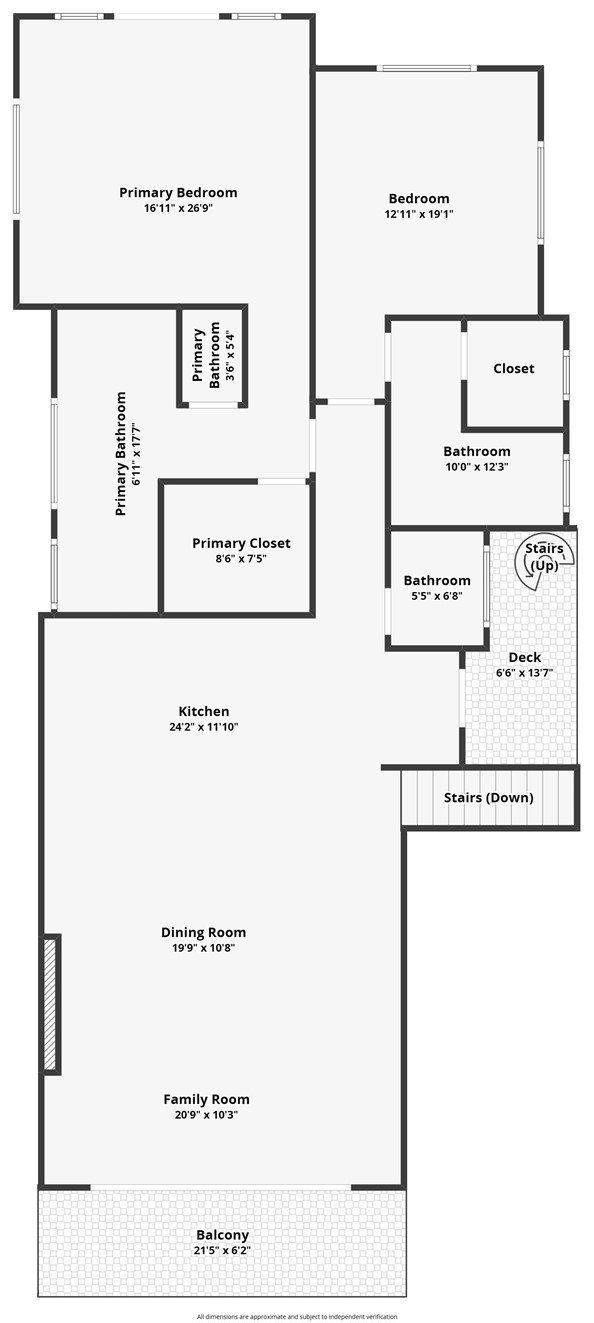2103 Ola Vista