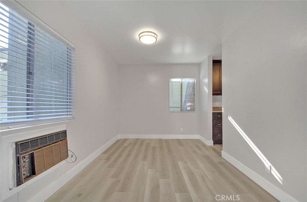 4822 Hollow Corner