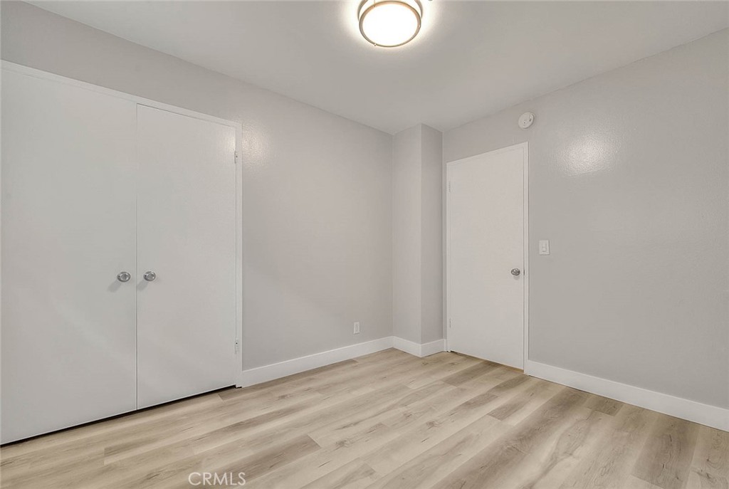 4822 Hollow Corner