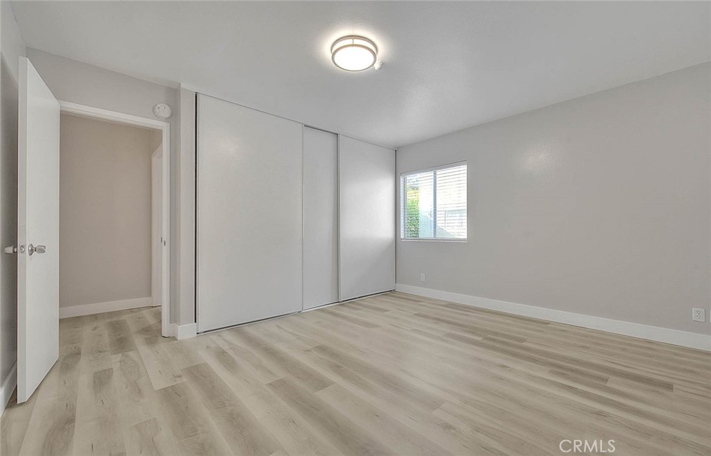4822 Hollow Corner