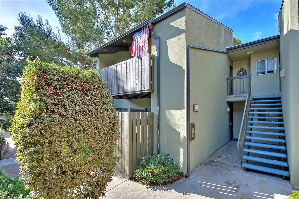 4822 Hollow Corner