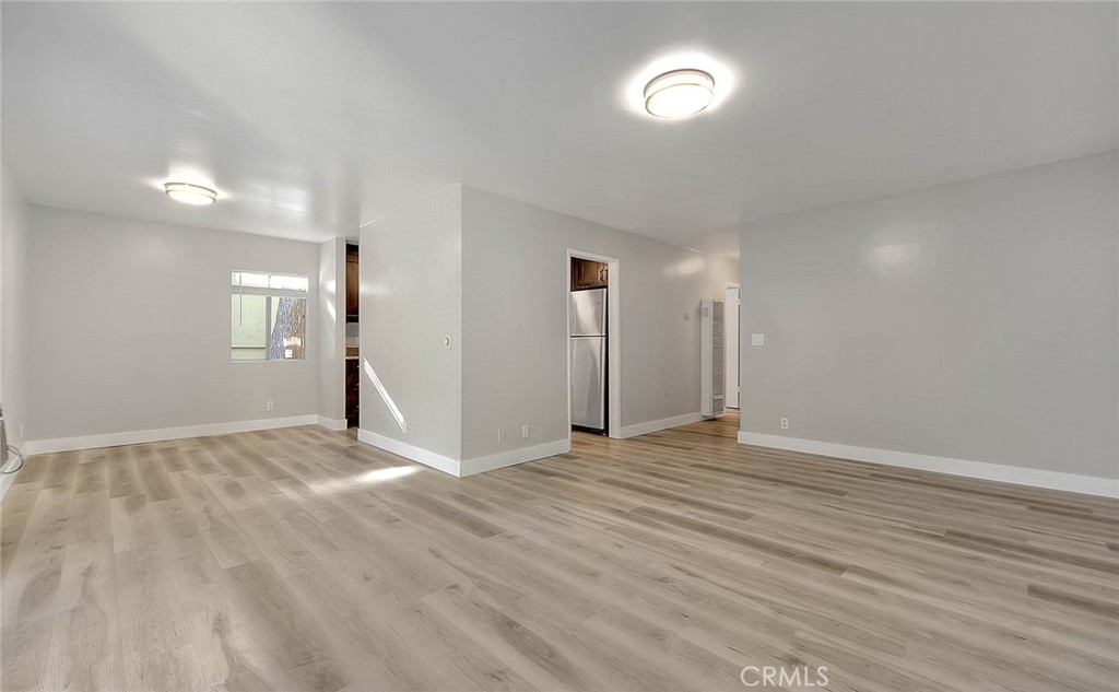 4822 Hollow Corner