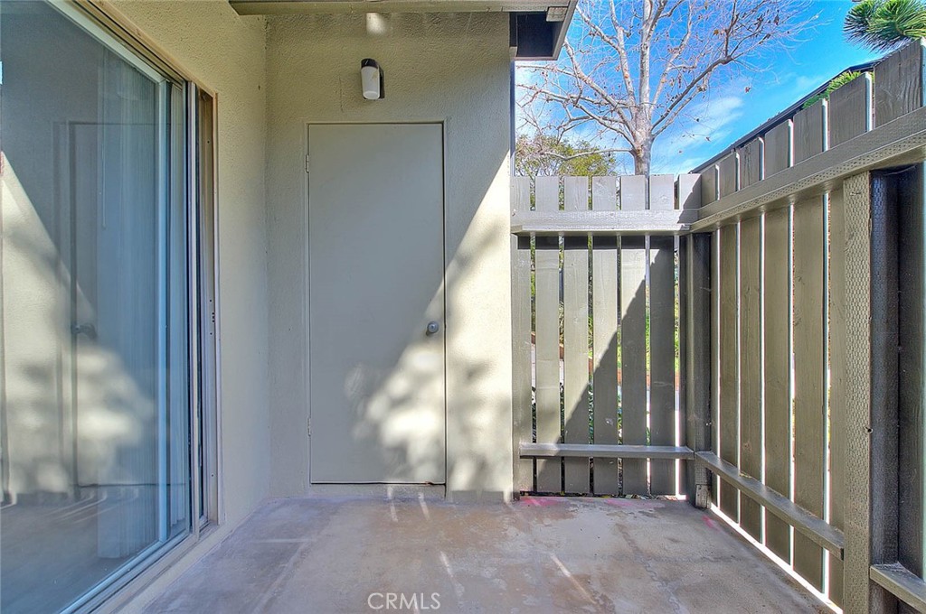 4822 Hollow Corner