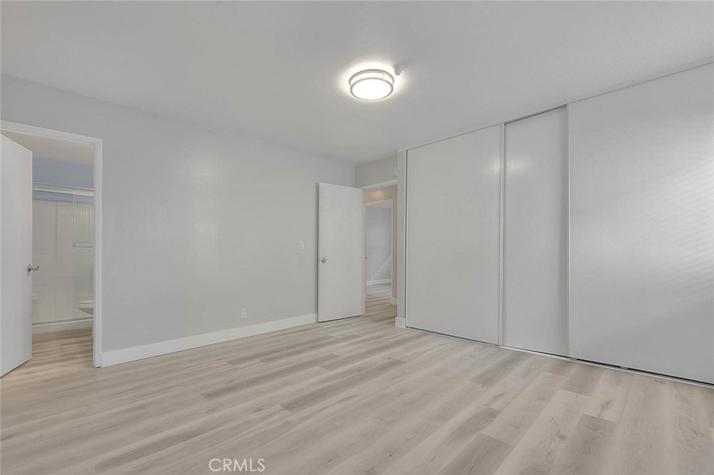 4822 Hollow Corner