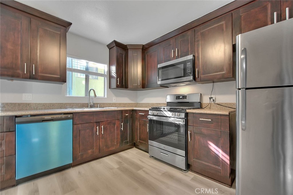 4822 Hollow Corner