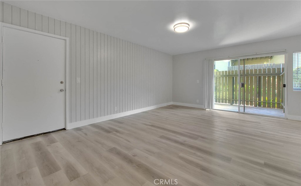 4822 Hollow Corner