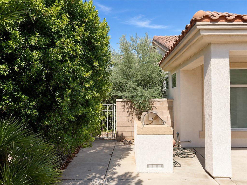 35790 Calloway