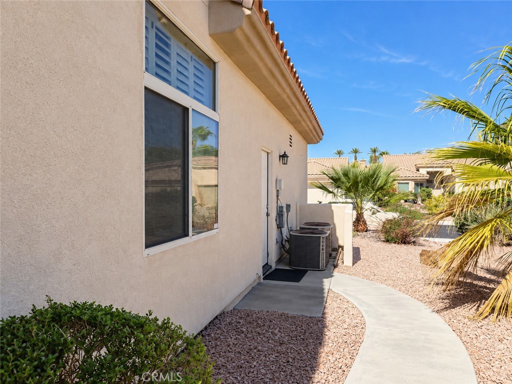 35790 Calloway
