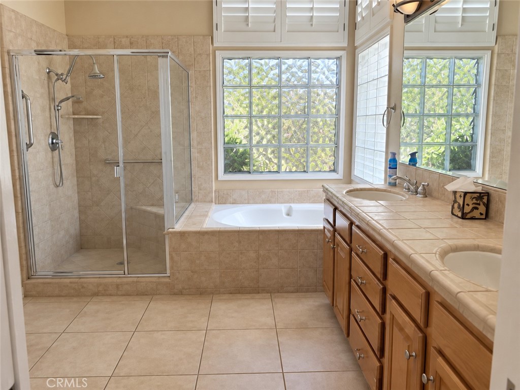 35790 Calloway