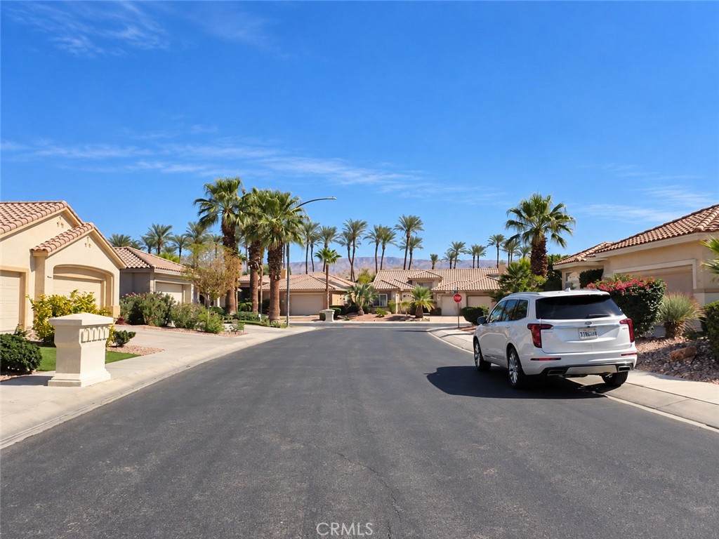 35790 Calloway