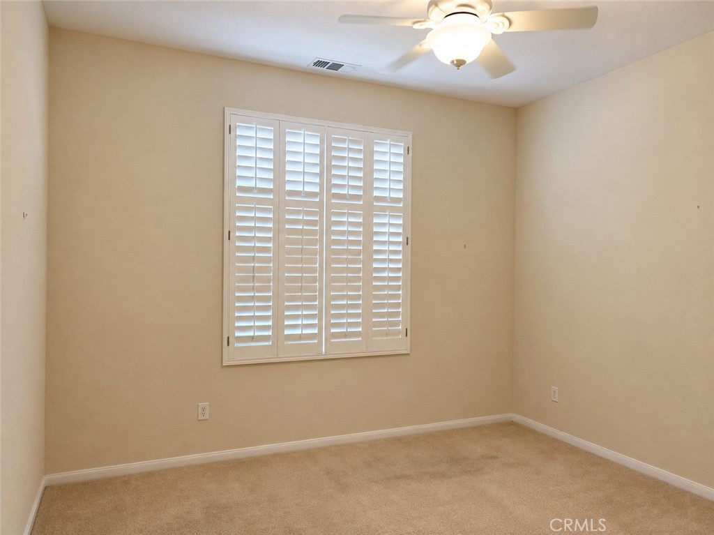 35790 Calloway