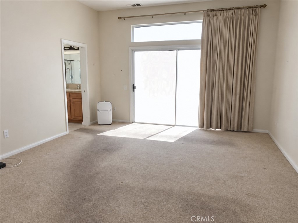 35790 Calloway