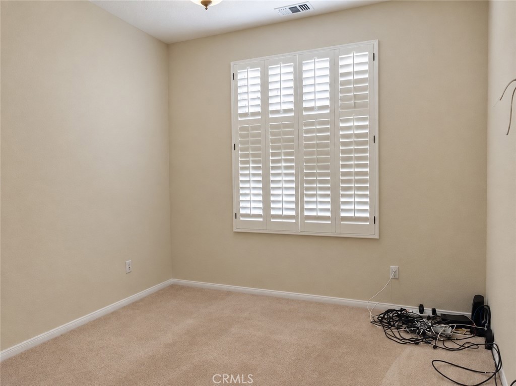 35790 Calloway