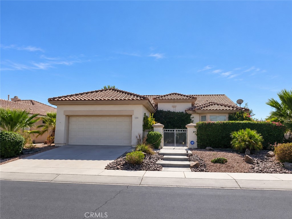 35790 Calloway