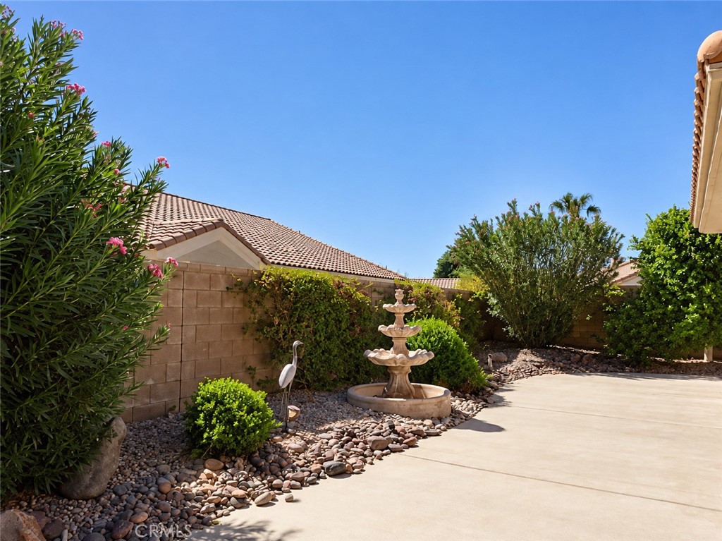 35790 Calloway