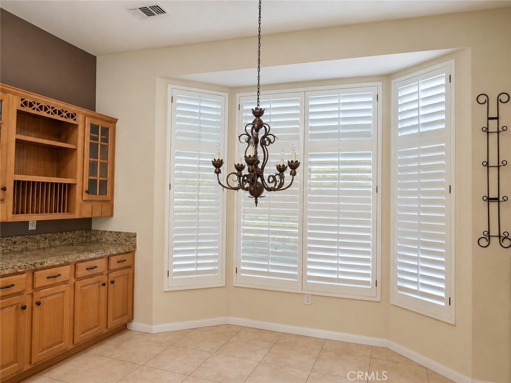 35790 Calloway