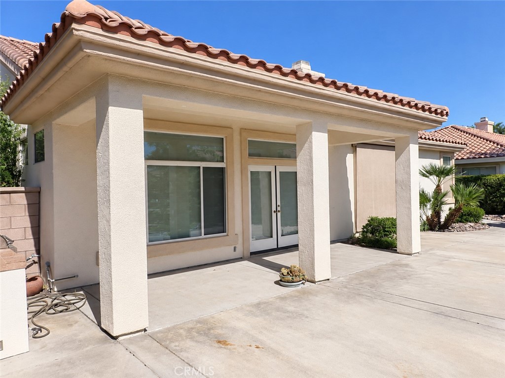 35790 Calloway