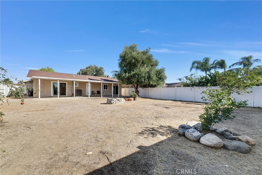 13643 New Haven Drive