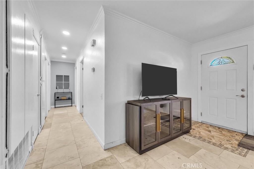 13643 New Haven Drive