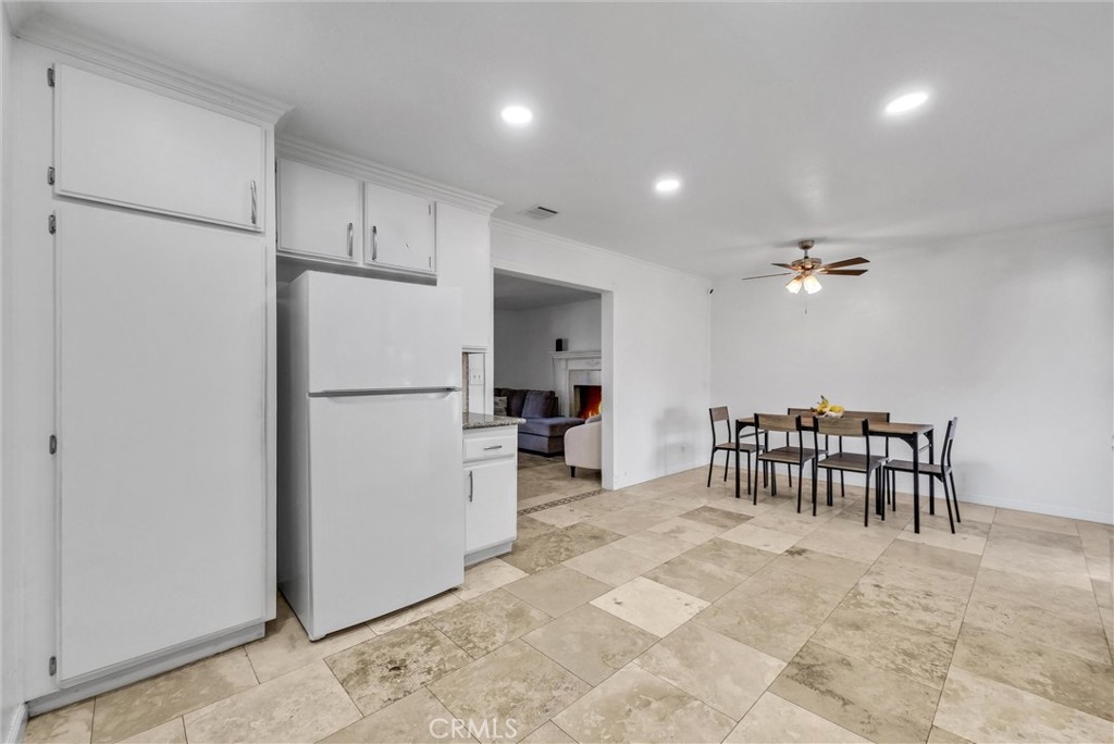 13643 New Haven Drive