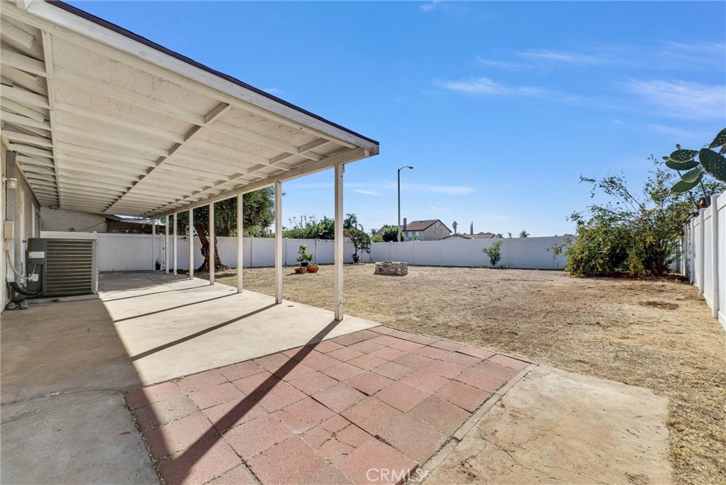 13643 New Haven Drive