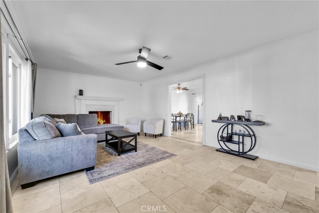 13643 New Haven Drive