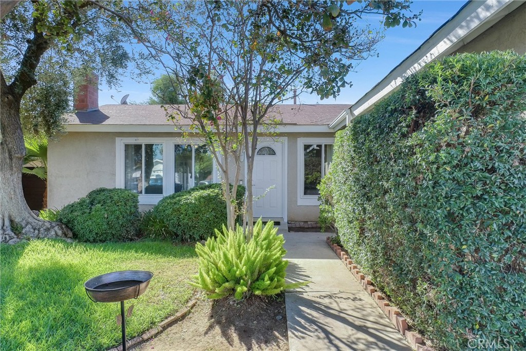 13643 New Haven Drive