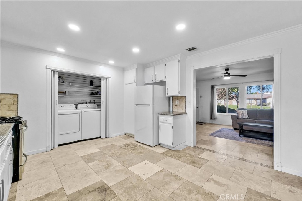 13643 New Haven Drive