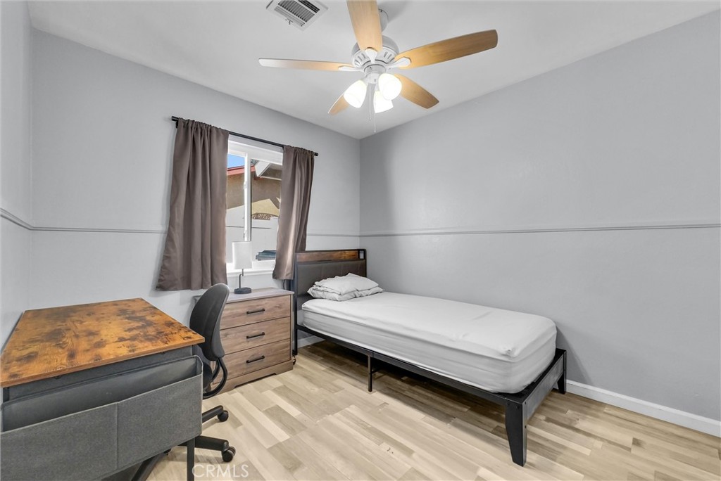 13643 New Haven Drive