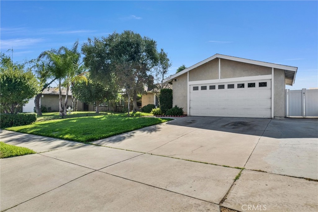 13643 New Haven Drive