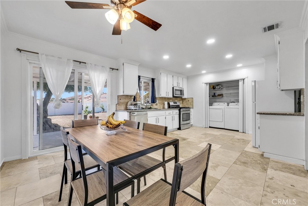 13643 New Haven Drive