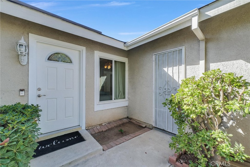 13643 New Haven Drive