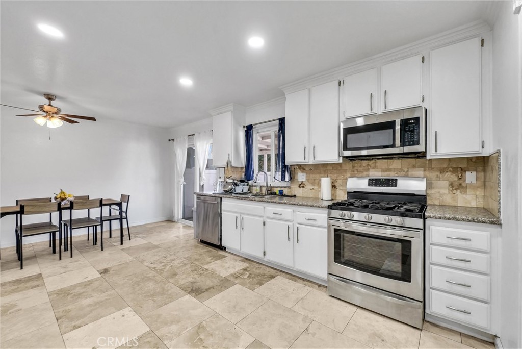 13643 New Haven Drive