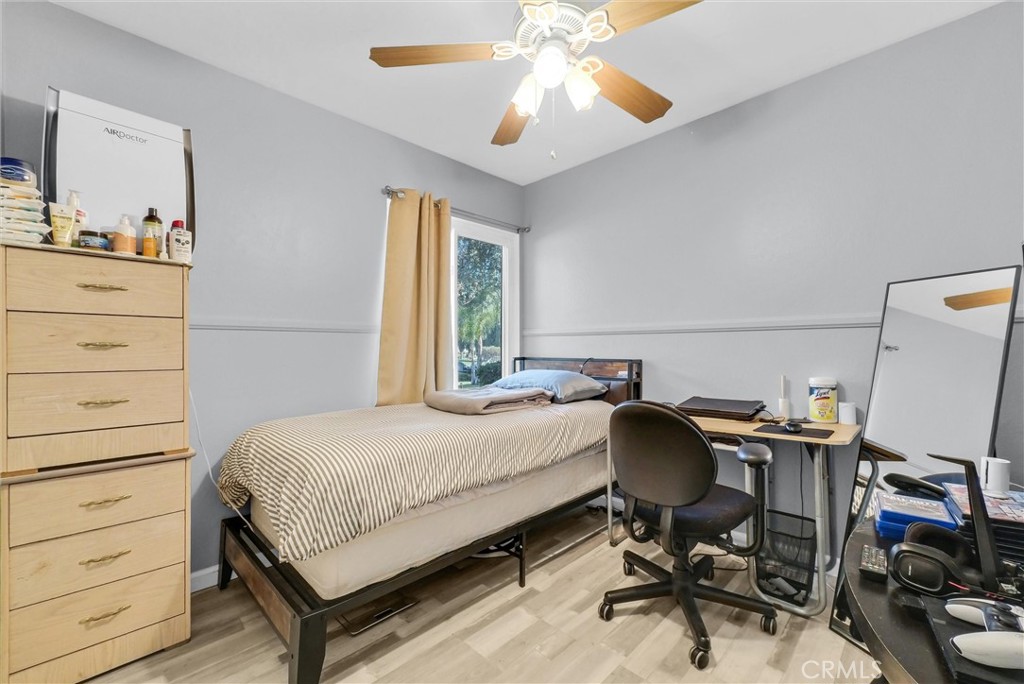 13643 New Haven Drive