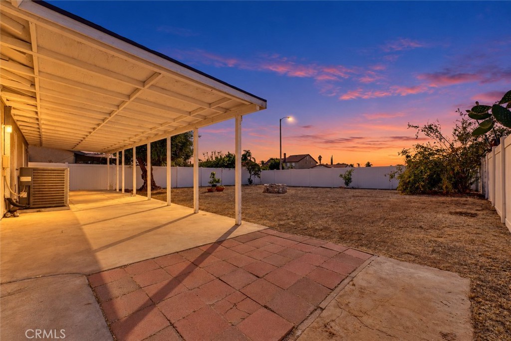 13643 New Haven Drive