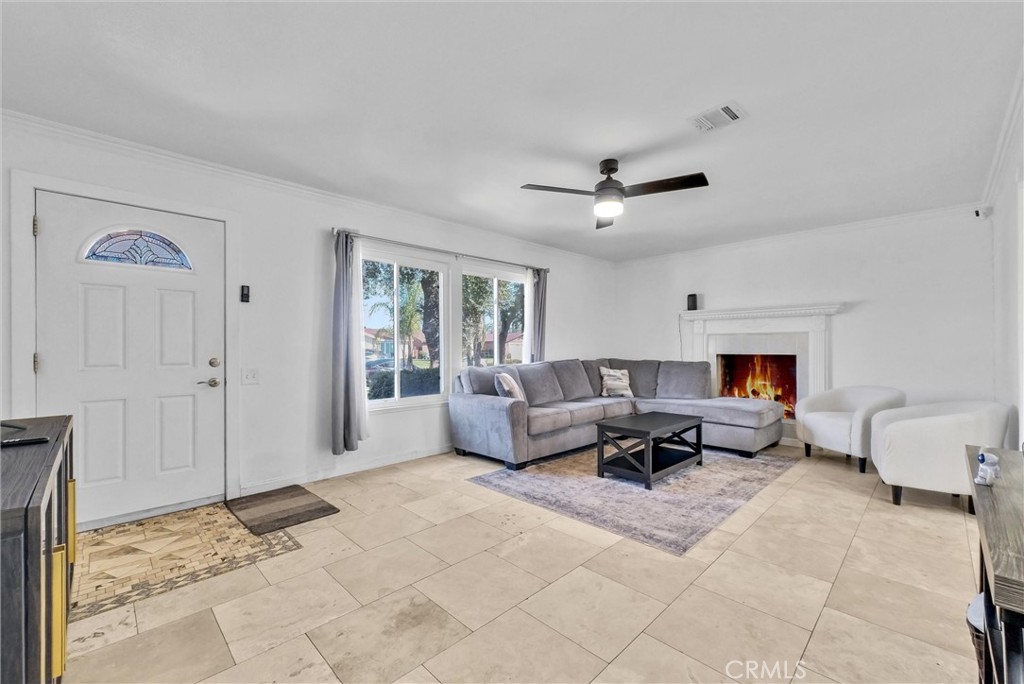 13643 New Haven Drive