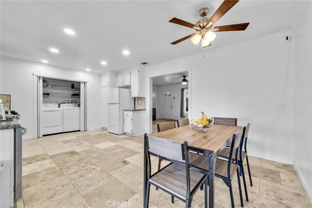 13643 New Haven Drive