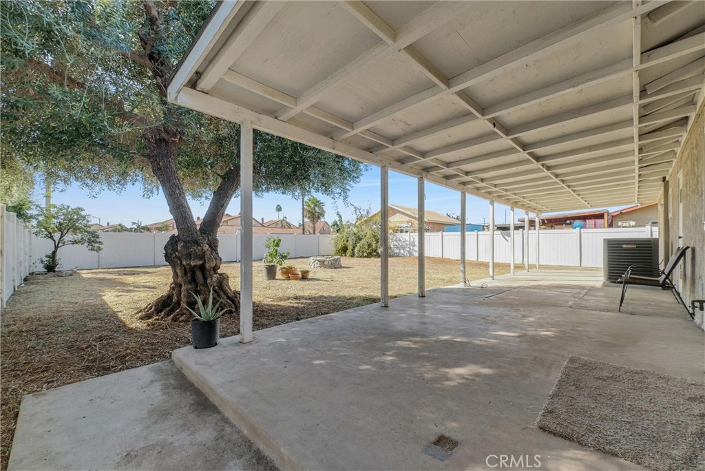 13643 New Haven Drive