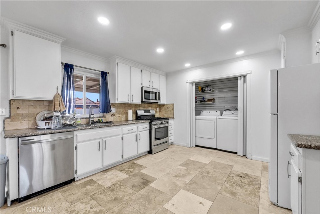 13643 New Haven Drive