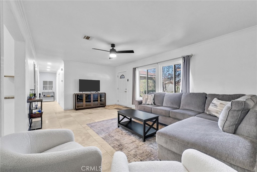 13643 New Haven Drive
