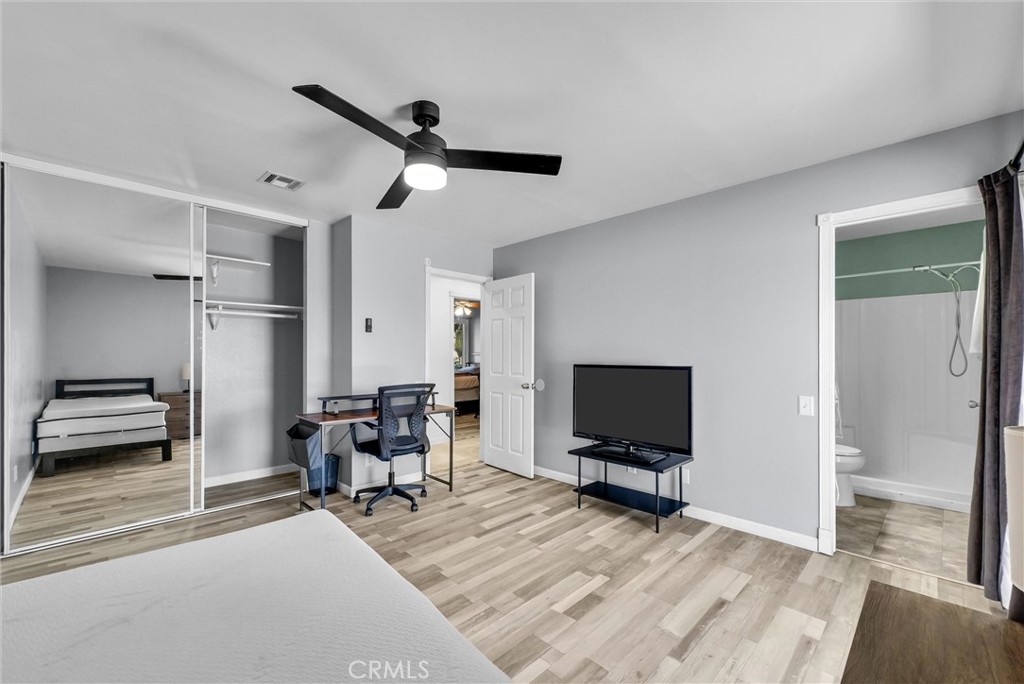 13643 New Haven Drive