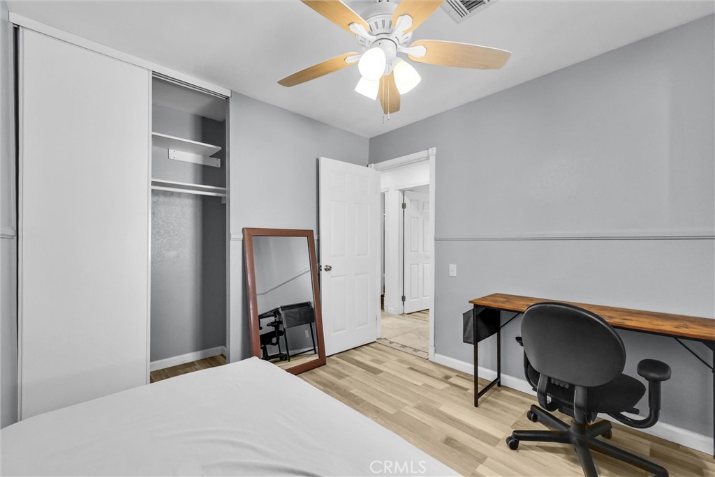 13643 New Haven Drive